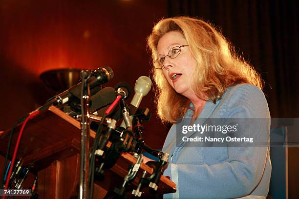Susan Stone Sharp 29 Postpartum Support International Stock Photos, High-Res Pictures ...