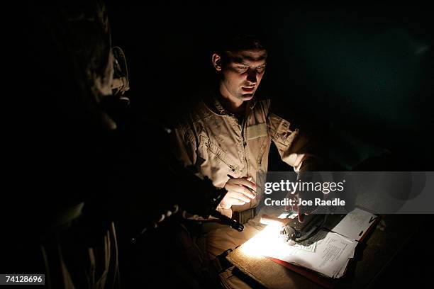 Jonathan Rigg Ari Jonathan Riggs Photos and Premium High Res Pictures - Getty Images