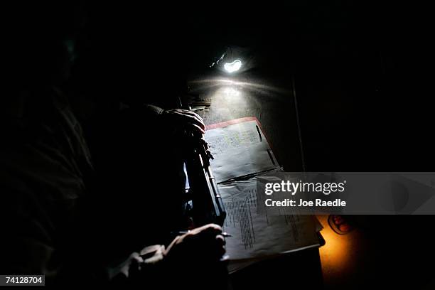 Jonathan Riggs 140 Jonathan Riggs Stock Photos, High-Res Pictures, and Images - Getty ...