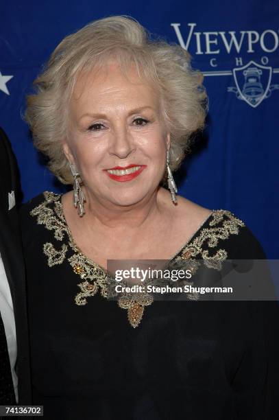 Doris Ricono 256 Doris Garrett Stock Photos, High-Res Pictures, and Images - Getty ...