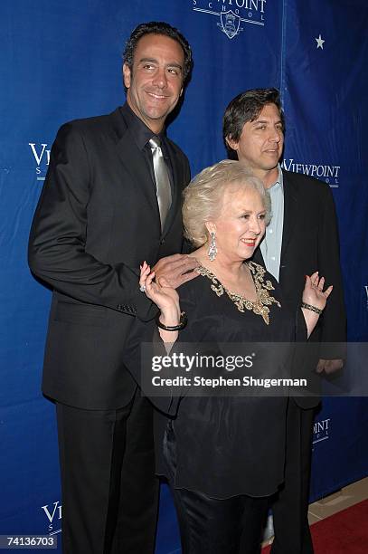 Doris Ricono 254 Doris Garrett Stock Photos, High-Res Pictures, and Images - Getty ...