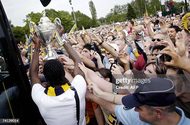 Courcelles Doubs Photos and Premium High Res Pictures Getty Images