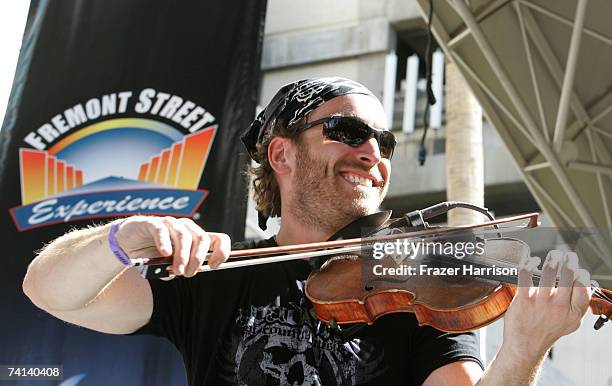 David Pivetti 92 David Pichette Photos & High Res Pictures - Getty Images