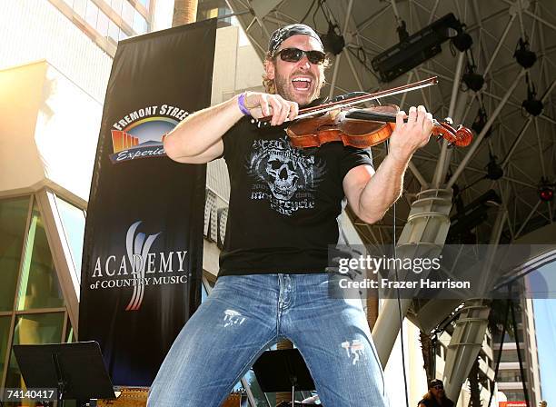 David Pivetti David Pichette Of Emerson Drive Photos and Premium High Res Pictures ...