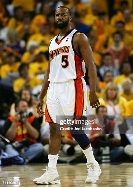 4,385 Baron Davis Warriors Stock Photos, High-Res Pictures, and Images - Getty Images