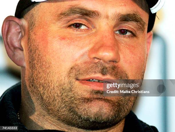 Paolo Vidoz Photos and Premium High Res Pictures Getty Images