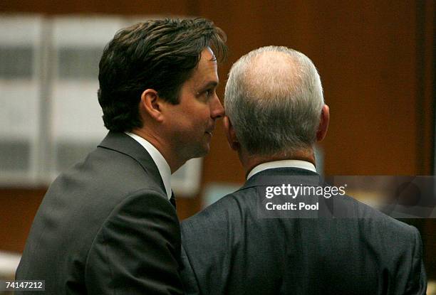 Roger Rosen 157 Alan Rosen Photos & High Res Pictures - Getty Images