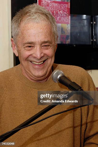 195 Chuck Barris Photos & High Res Pictures - Getty Images
