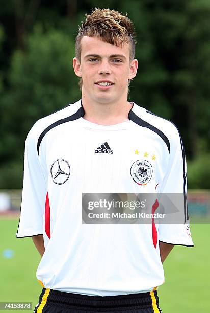 Alex Neumann 216 Alexander Neumann Stock Photos, High-Res Pictures, and Images ...