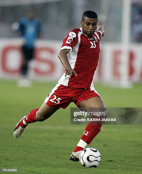 24 Omani Khalifa Ayil Photos High Res Pictures Getty Images 24-omani-khalifa-ayil-photos-high-res-pictures-getty-images