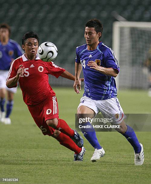 Yuen Kin Man 204 Yuen Kin Man Stock Photos, High-Res Pictures, and Images - Getty Images