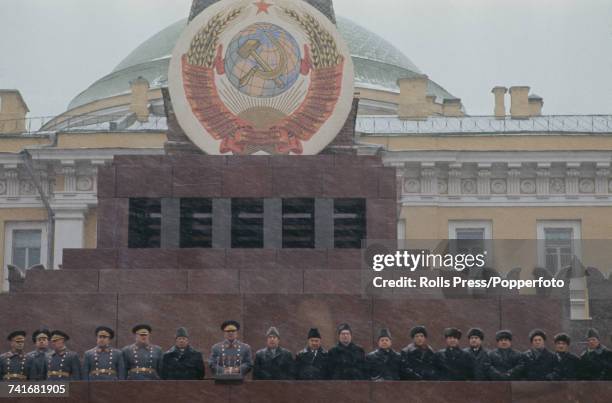 A Kosygin Photos And Premium High Res Pictures Getty Images a-kosygin-photos-and-premium-high-res-pictures-getty-images