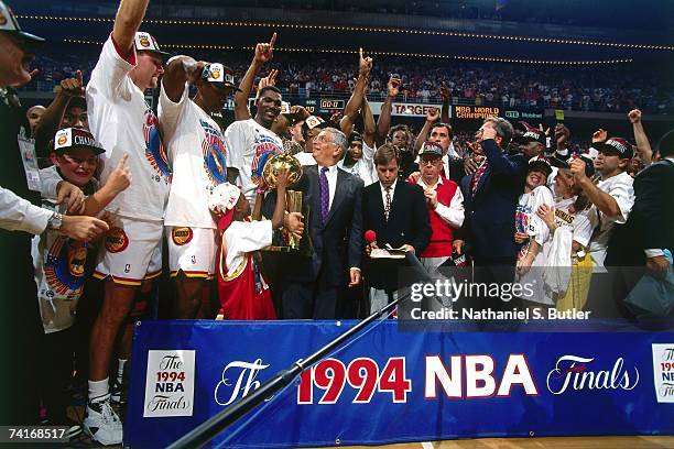 Nba 2008 Rockets 356,500 Houston Rockets Matches Stock Photos, High-Res Pictures, and ...