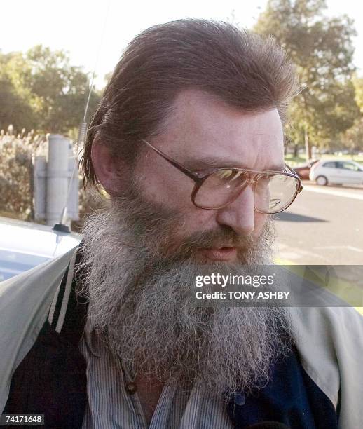 Australian Jack Roche Photos and Premium High Res Pictures - Getty Images