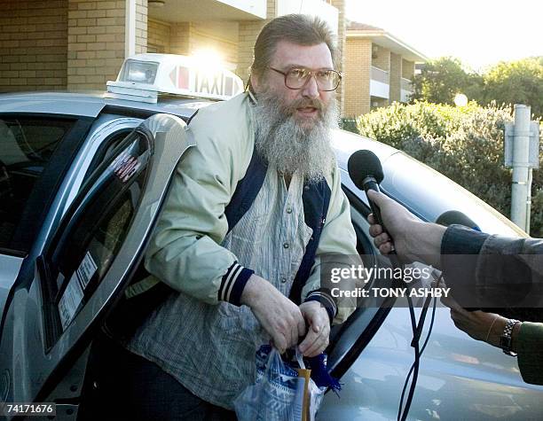 37 Australian Jack Roche Stock Photos, High-Res Pictures, and Images ...