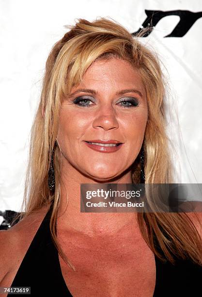 125 Ginger Lynn Images Stock Photos, High-Res Pictures, and Images