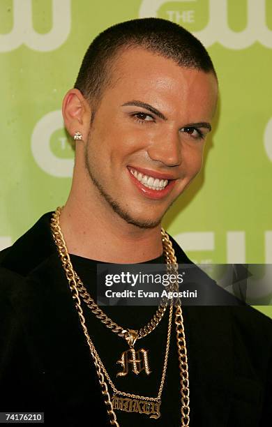Mikey Minden Photos and Premium High Res Pictures - Getty Images