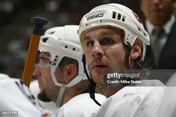 Ryan Retherford 11,490 Ryan Rutherford Photos & High Res Pictures - Getty Images