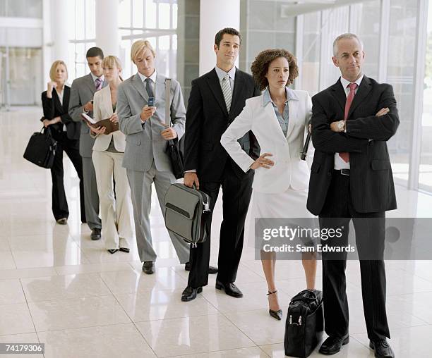 Impatient In Line 594 Impatient Line Stock Photos, High-Res Pictures, and Images - Getty ...