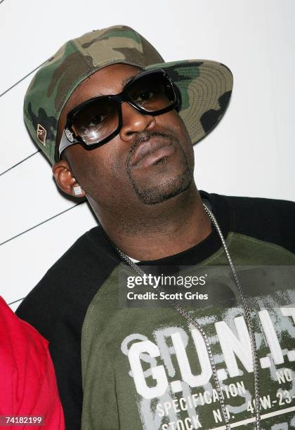 Tony Scott Rapper Tony Scott (Rapper) Photos and Premium High Res Pictures - Getty Images