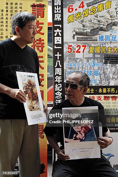 376 Szeto Wah Stock Photos, HighRes Pictures, and Images Getty Images