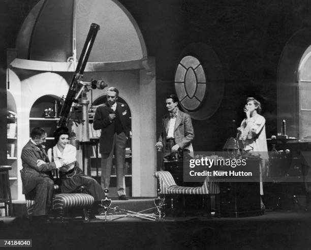 George Relph 240 Jessie St James Stock Photos, High-Res Pictures, and Images - Getty ...