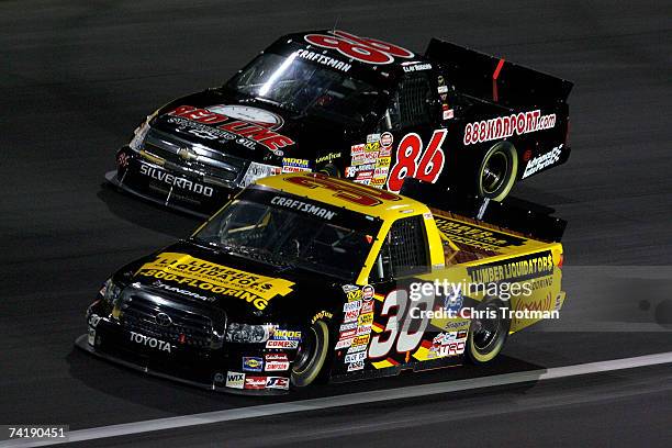 Clay Rodgers Racing Clay Rogers Photos and Premium High Res Pictures - Getty Images