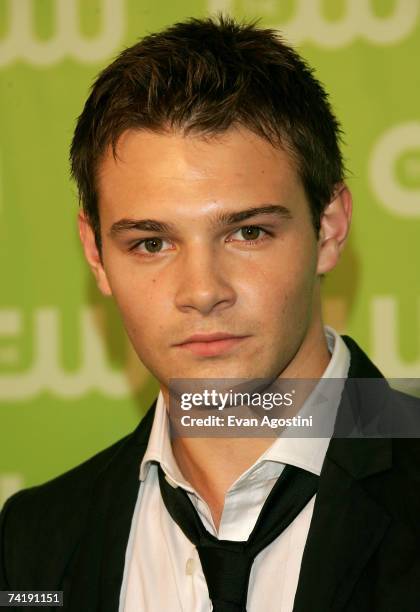 Calvin Gold 157 Photos & High Res Pictures - Getty Images
