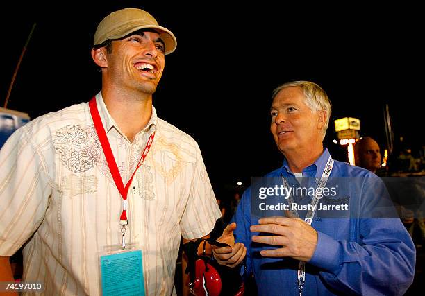 Mike Rasley 161 Mike Easley Stock Photos, High-Res Pictures, and Images - Getty Images
