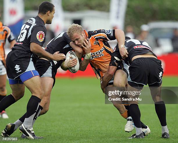 120 Jarrod Saffy Stock Photos, HighRes Pictures, and Images Getty Images