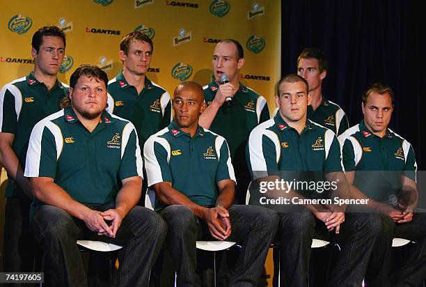 Manly Rugby Club Photos and Premium High Res Pictures - Getty Images