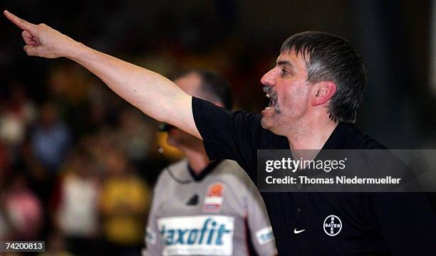 44 Achim Kuczmann Photos & High Res Pictures Getty Images