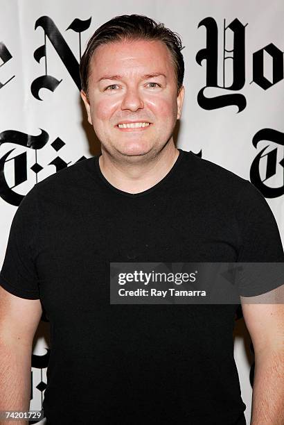 New York Times Sunday With The Magazine Cuny Grad Center Nyc Photos and