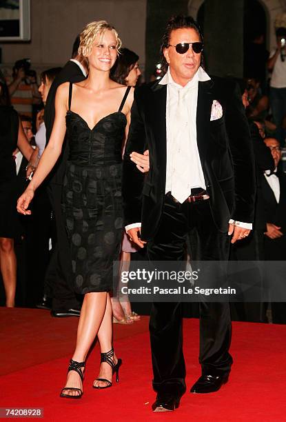 Christine Rourke Christine Myers Photos and Premium High Res Pictures - Getty Images