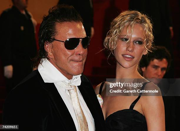 Christine Rourke Christine Myers Photos and Premium High Res Pictures - Getty Images