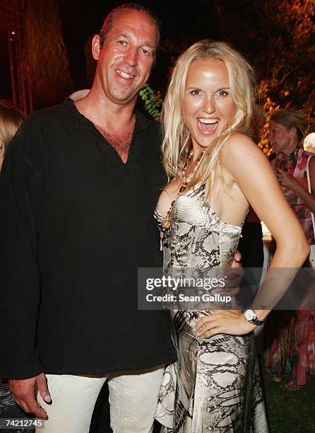 5 Uwe Reppegather Stock Photos High Res Pictures And Images Getty 5-uwe-reppegather-stock-photos-high-res-pictures-and-images-getty