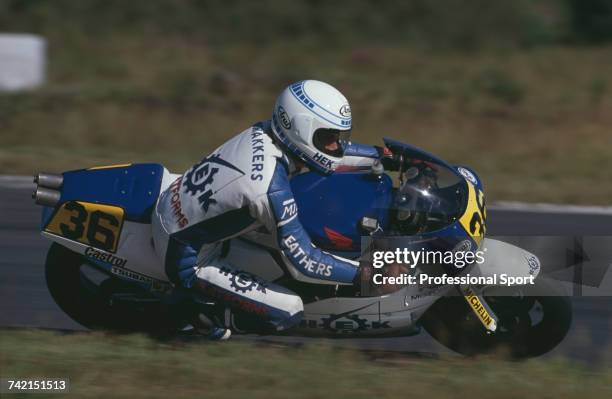 Motorcycle 500cc Photos And Premium High Res Pictures Getty Images motorcycle-500cc-photos-and-premium-high-res-pictures-getty-images