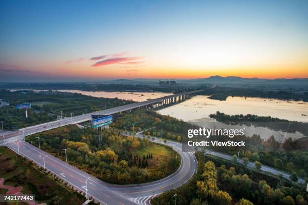 rizhao,shandong,china - rizhao stock pictures, royalty-free photos & images