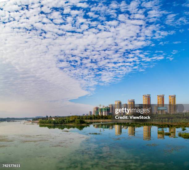 rizhao,shandong,china - rizhao stock pictures, royalty-free photos & images