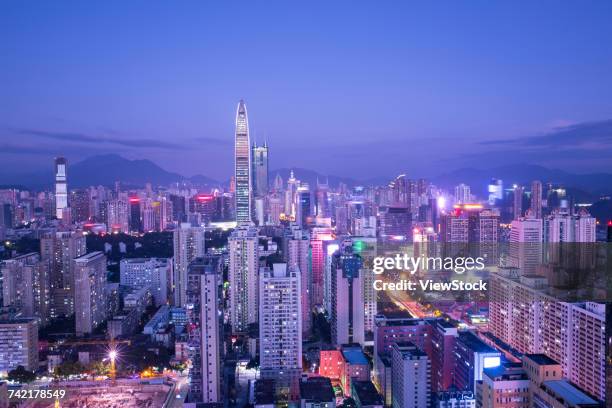 Diwang 135 Diwang Building Stock Photos, High-Res Pictures, and Images - Getty ...
