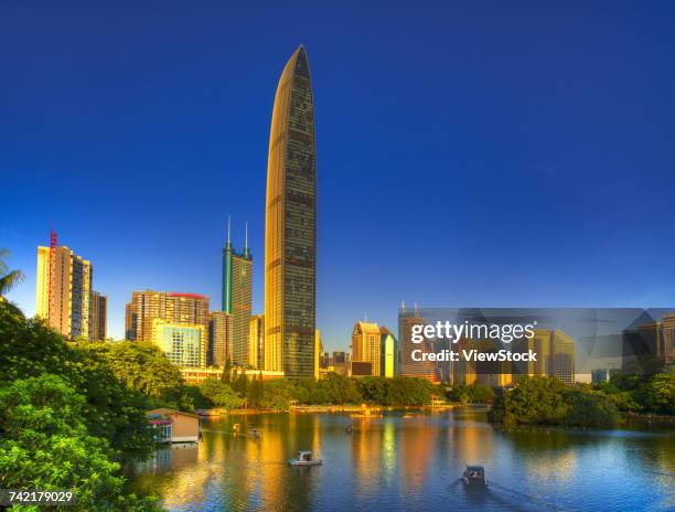 Diwang 135 Diwang Building Stock Photos, High-Res Pictures, and Images - Getty ...