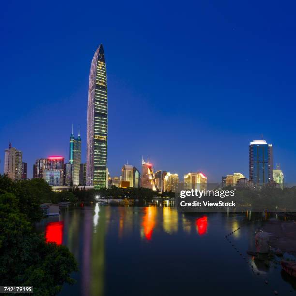 Diwang 135 Diwang Building Stock Photos, High-Res Pictures, and Images - Getty ...