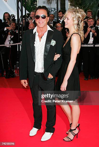 Christine Rourke Christine Myers Photos and Premium High Res Pictures - Getty Images