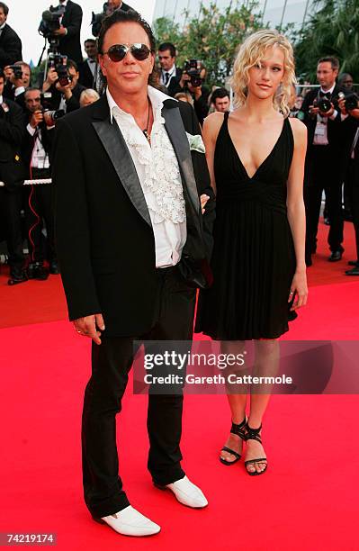 Christine Rourke 352 Mickey Bell Stock Photos, High-Res Pictures, and Images - Getty Images