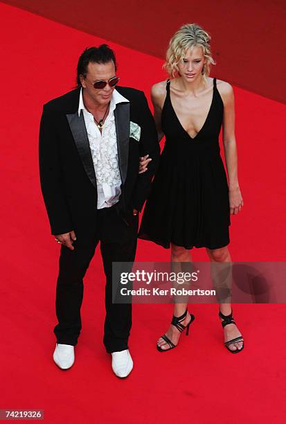 Christine Rourke 320 Mickey Bell Stock Photos, High-Res Pictures, and Images - Getty Images
