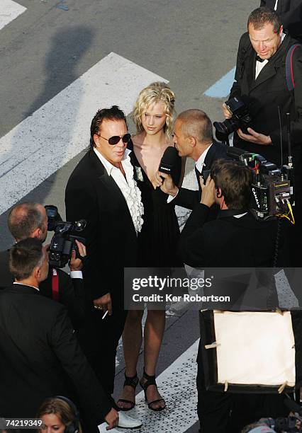Christine Rourke Christine Robertson Photos and Premium High Res Pictures - Getty Images