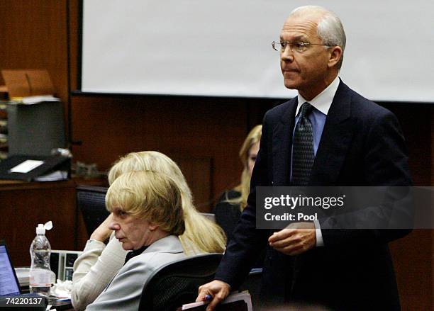 Roger Rosen 379 Lana Hill Stock Photos, High-Res Pictures, and Images - Getty Images
