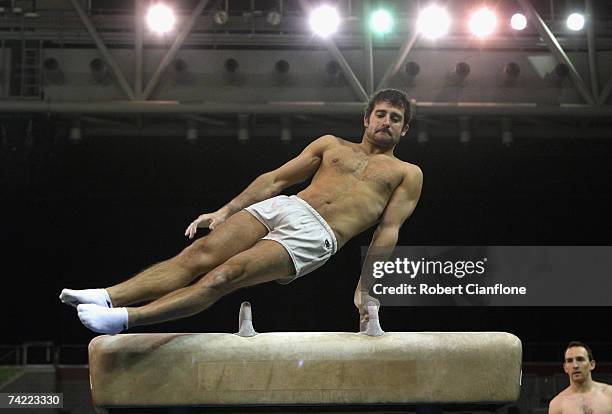 Phillipee Rizzo Philippe Rizzo Photos and Premium High Res Pictures - Getty Images
