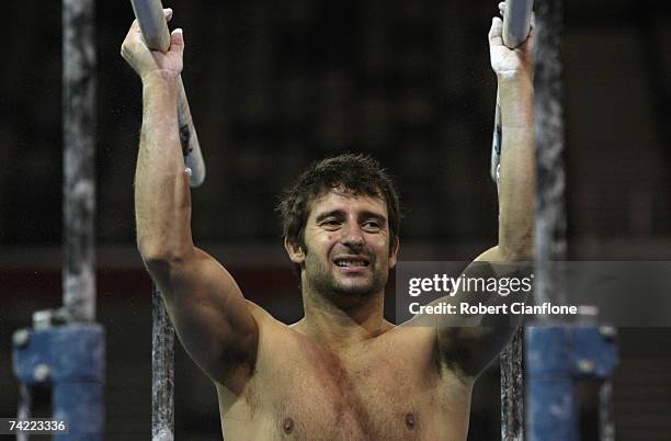 Phillipee Rizzo 187 Philippe Rizzo Photos & High Res Pictures - Getty Images