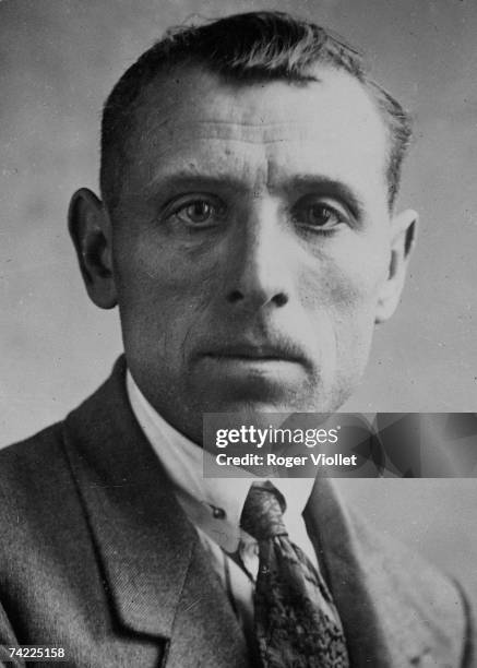 Lucien Buysse Fotografías e imágenes de stock Getty Images